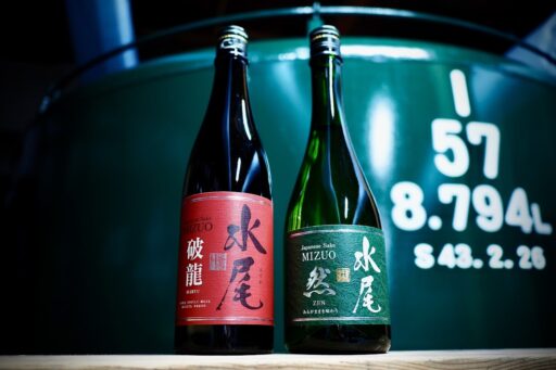 １５０周年記念酒・第一弾＆第二弾が発売！